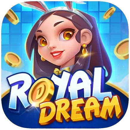 Royal Dream